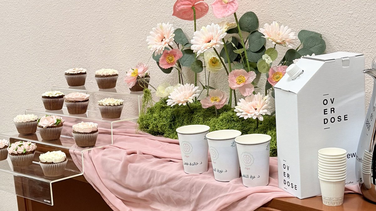 ๐๐๐ ๐ก๐๐ tweet media