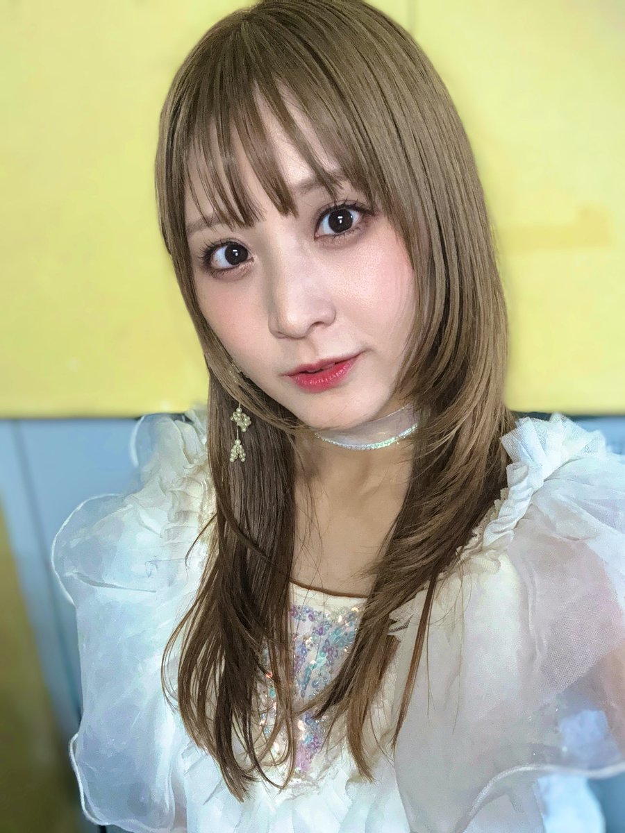 UnSeA様　ご相談ページ まなみ【unSea】0313 Zepp shinjuku (@mamiri_manami) / Posts / X