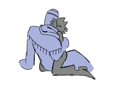 Damn these bitches gay!!! Good for them, good for them

#miketwt