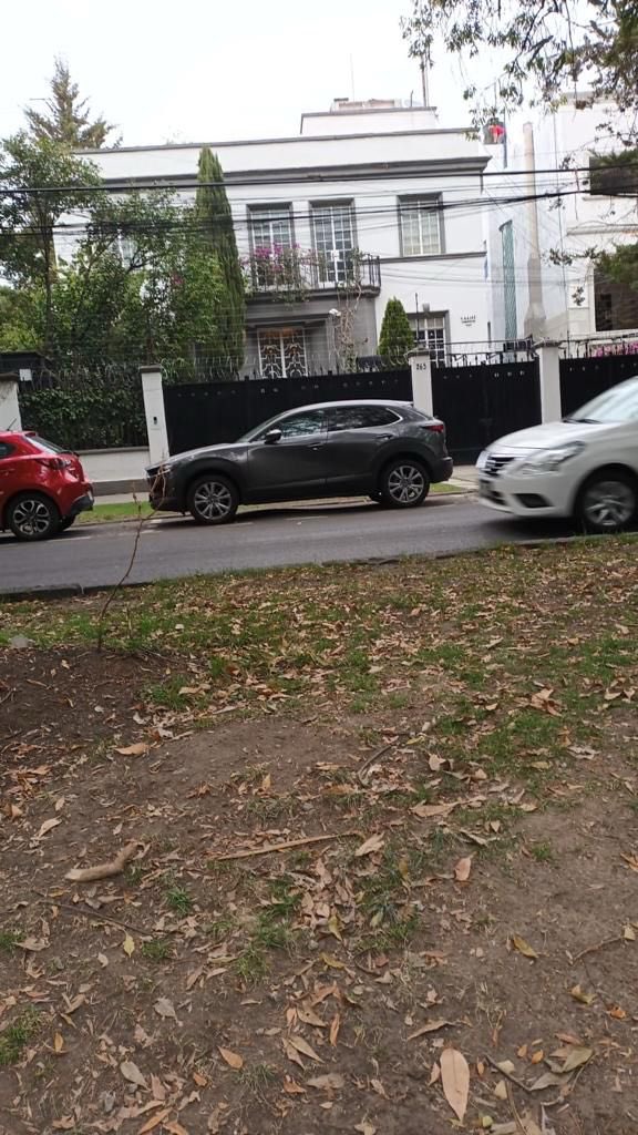 Vecinos , debemos seguir denunciando estos abusos y la impunidad de que gozan los vecinos 🪳🪳🪳🪳que utilizan su propiedad como negocio. <a href="/inveacdmx/">INVEACDMX</a> <a href="/SEDATU_mx/">SEDATU México</a> @ceci_vadillo <a href="/SEDEMA_CDMX/">Secretaría del Medio Ambiente</a> <a href="/caminoflorido/">Ayo LópezVital</a> <a href="/AmerangelLorenz/">América Rangel</a> <a href="/AmericaGil/">America Gil</a> . ATENCION AUTORIDAD Y VECINOS INCONSIDERADOS🤬si