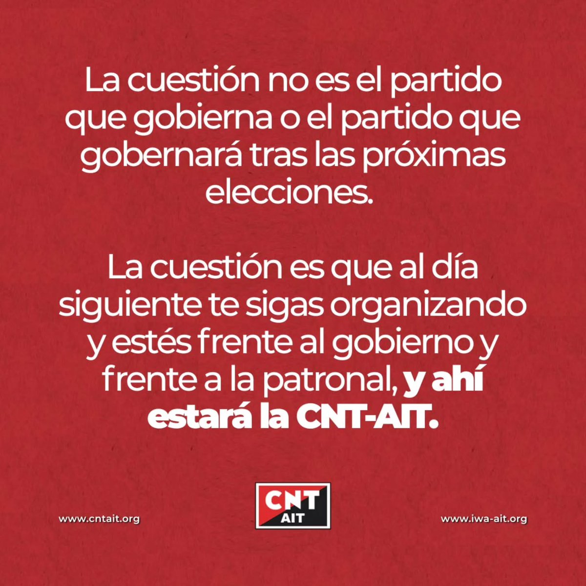 AitGijon tweet picture