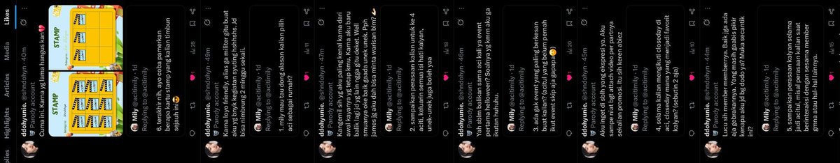 ddohyunie. tweet media