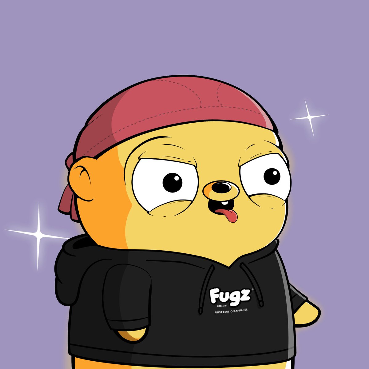 🦕SpacePunk7039 (@punk7039) / Posts / X