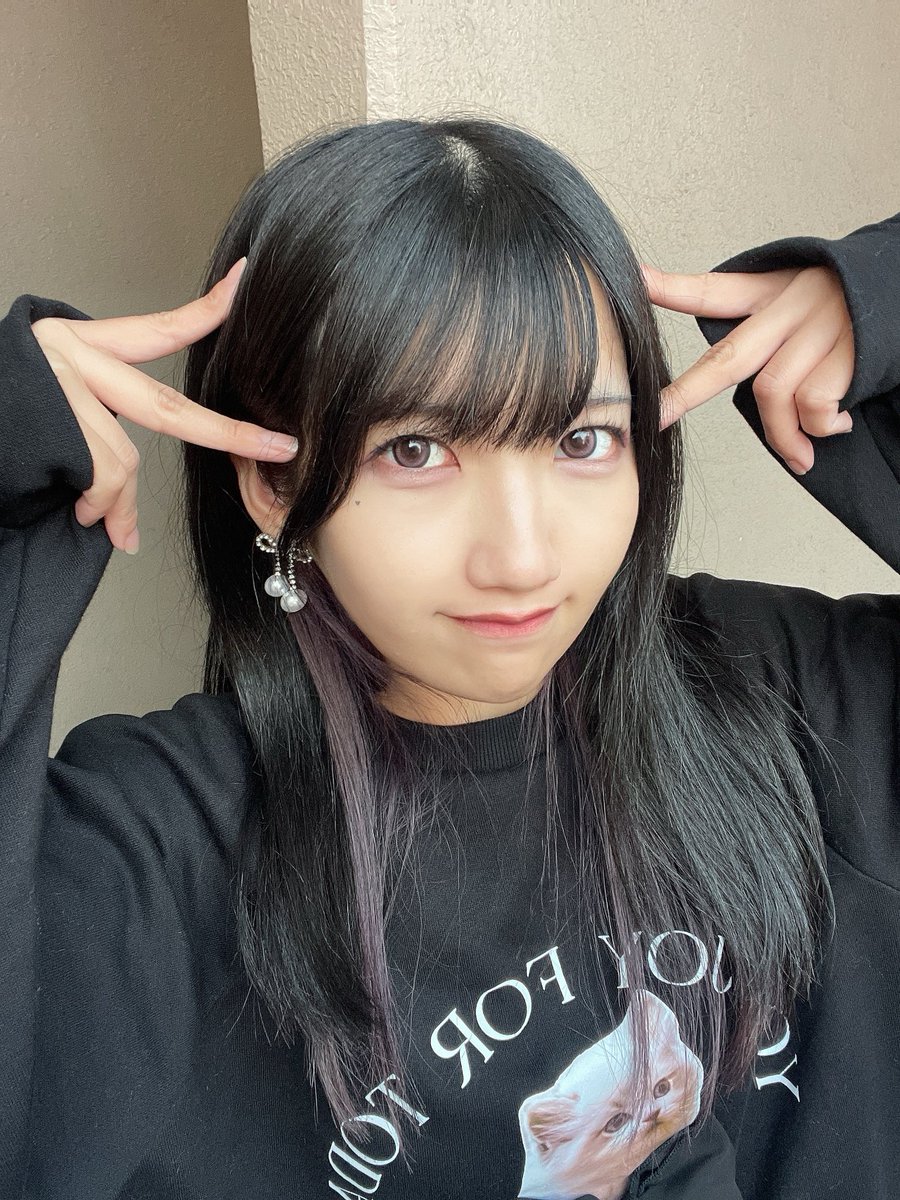 あーやん🍠࿐✩.˚🧸🍒 (@zakmetal5150) / Posts / X