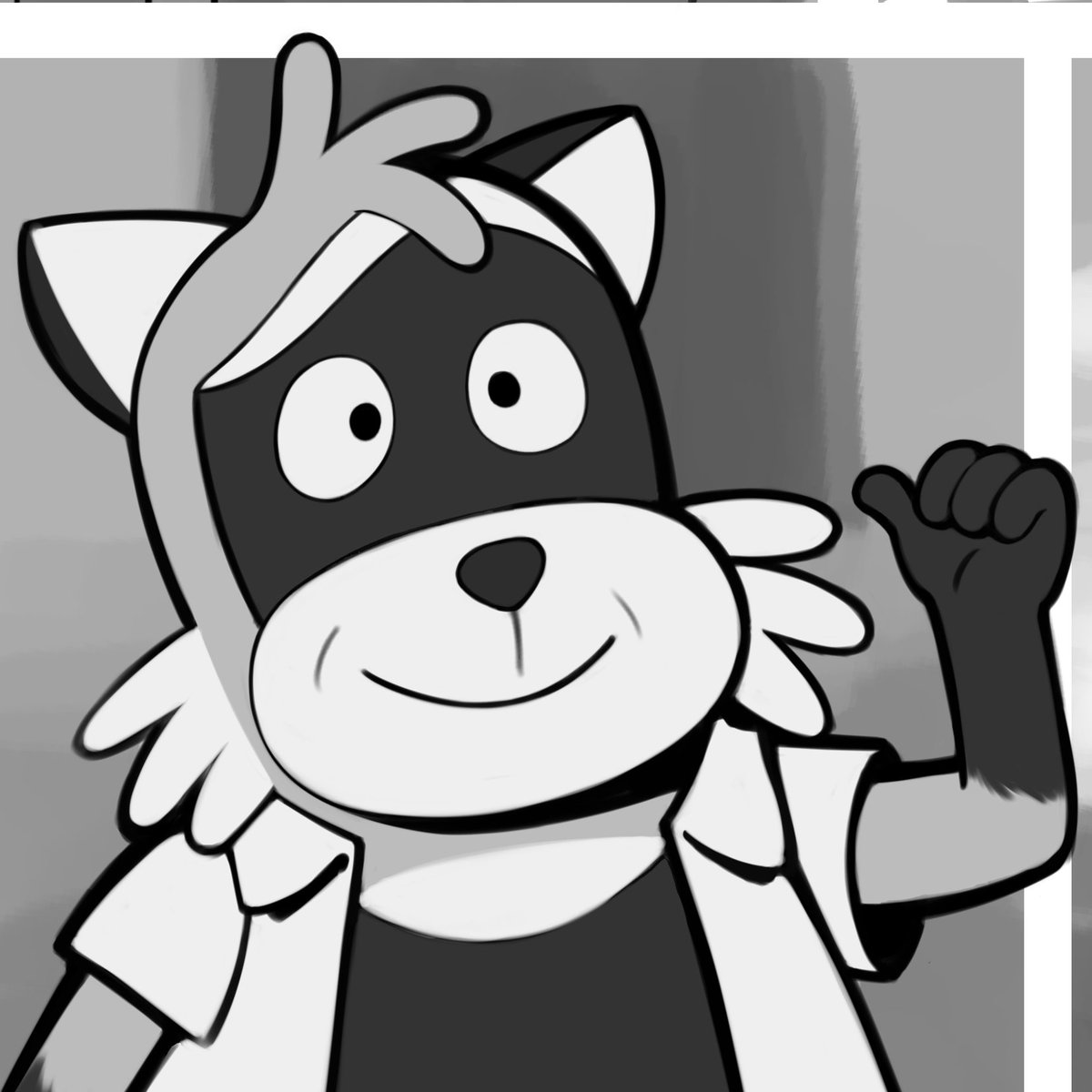 raycarterthefox's tweet photo. Pages 92-93 have just been posted to our ko-fi!
https://t.co/9EN6i994or
#robotdreams #monamirobot #miamigorobot #ロボットドリームズ #ロボット・ドリームズ https://t.co/k7WVUKuFZj