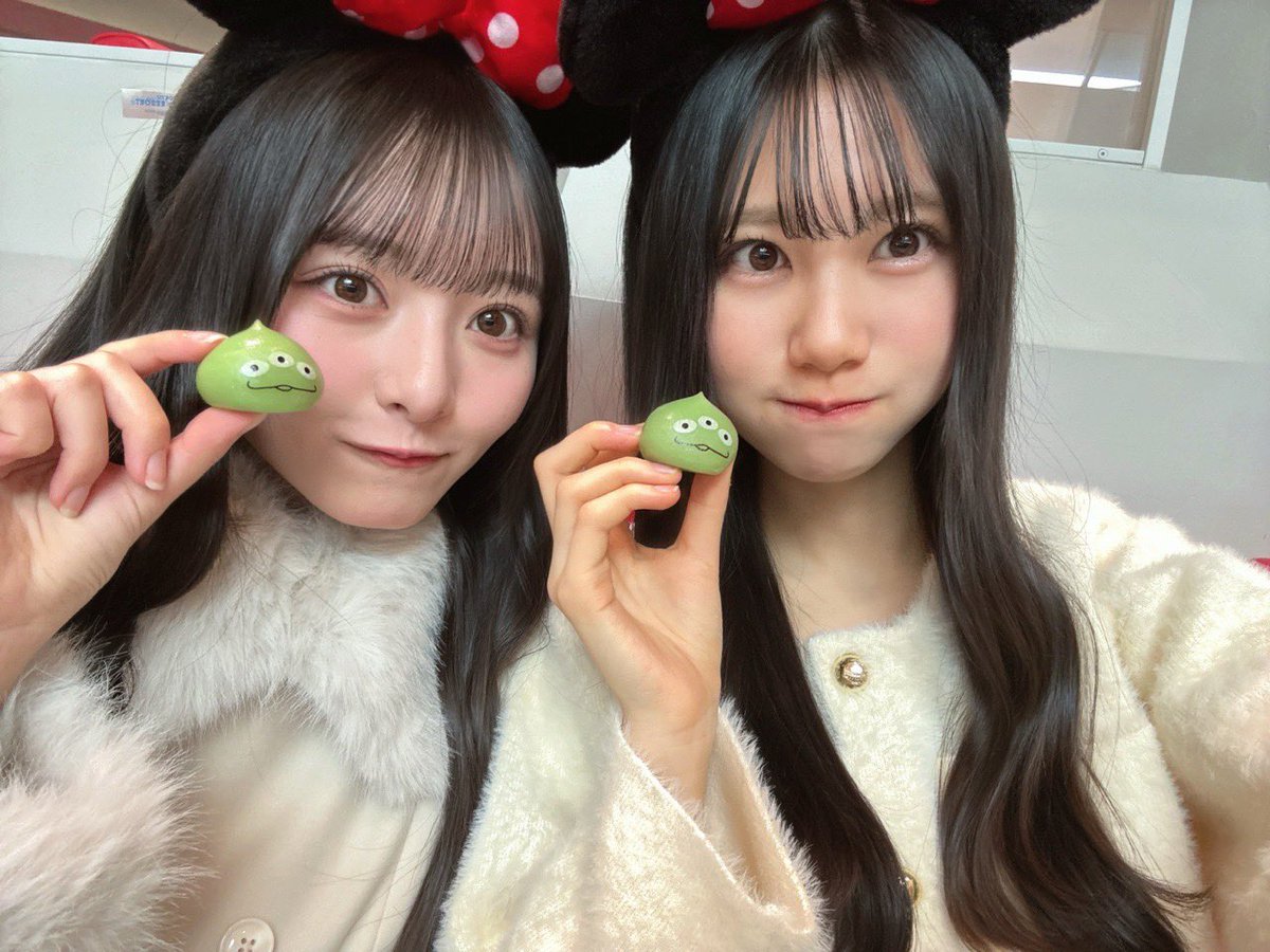 にこにこ☆様おまとめ 創作の神サチコさま…