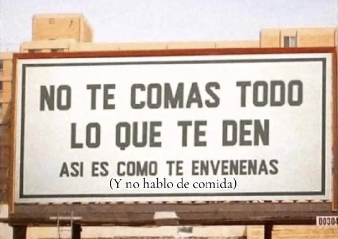 Muy buenos días! ☁️❄️☕️🙏✌️
Excelente Martes para ti que me lees. 🫶