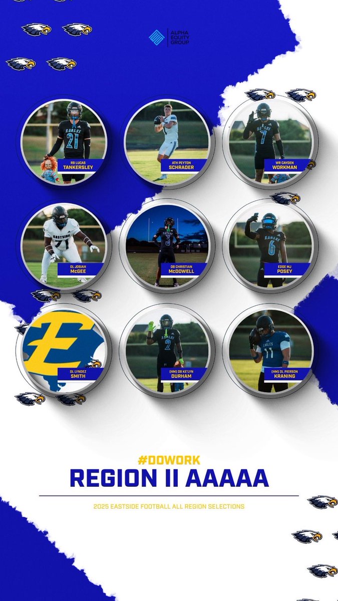 Lucas Tankersley tweet media