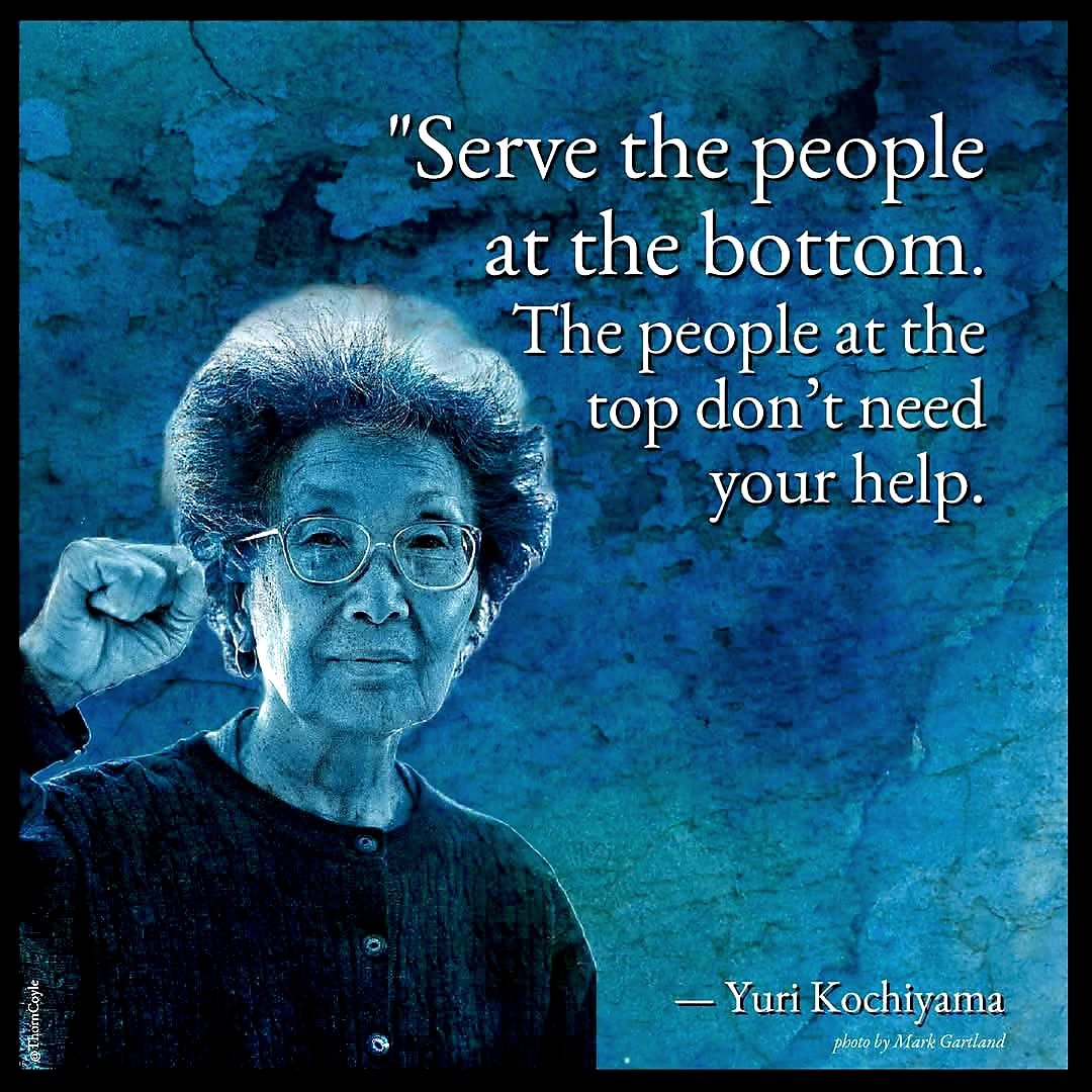 ennui365's tweet image. 