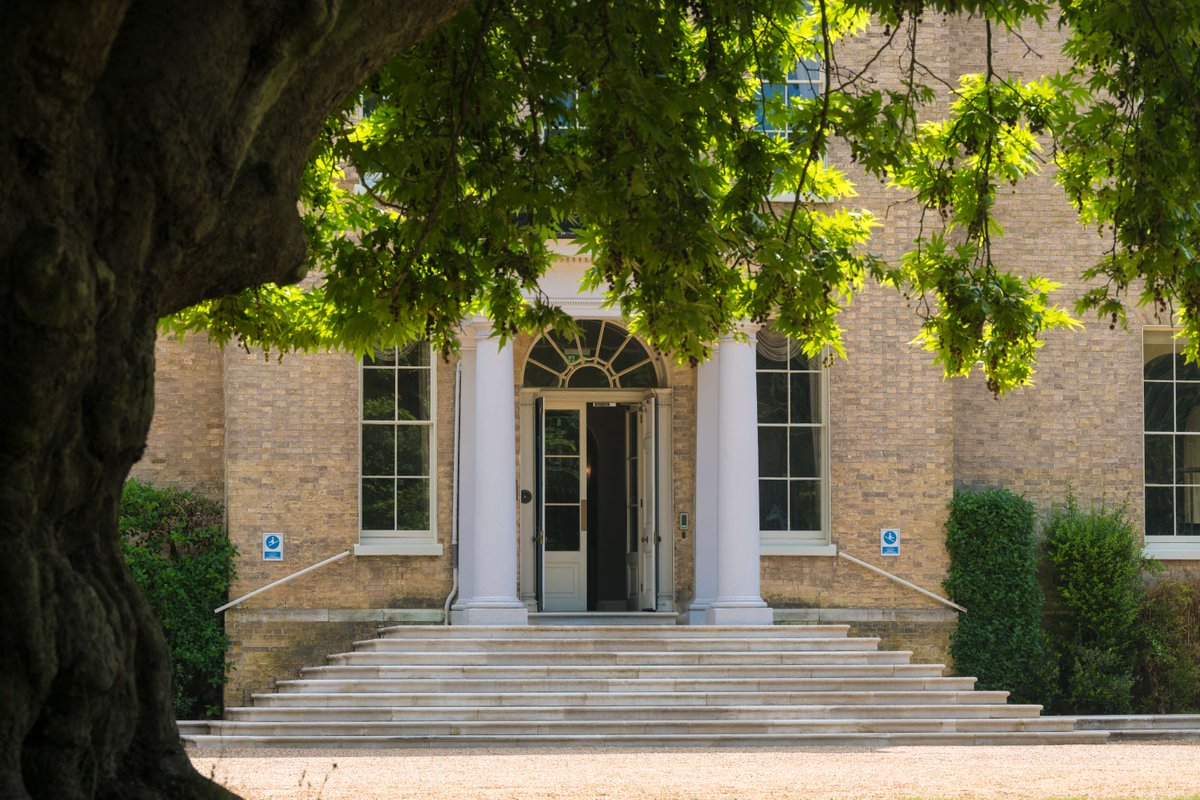 Are you a freelancer already wondering how you're going to get through today's tasks? 

Perhaps you'd benefit with a bit of outsourcing? Our virtual office solutions can support sole traders and entrepreneurs to free up valuable time. 

Find out more - ow.ly/Iwez50VtFoR