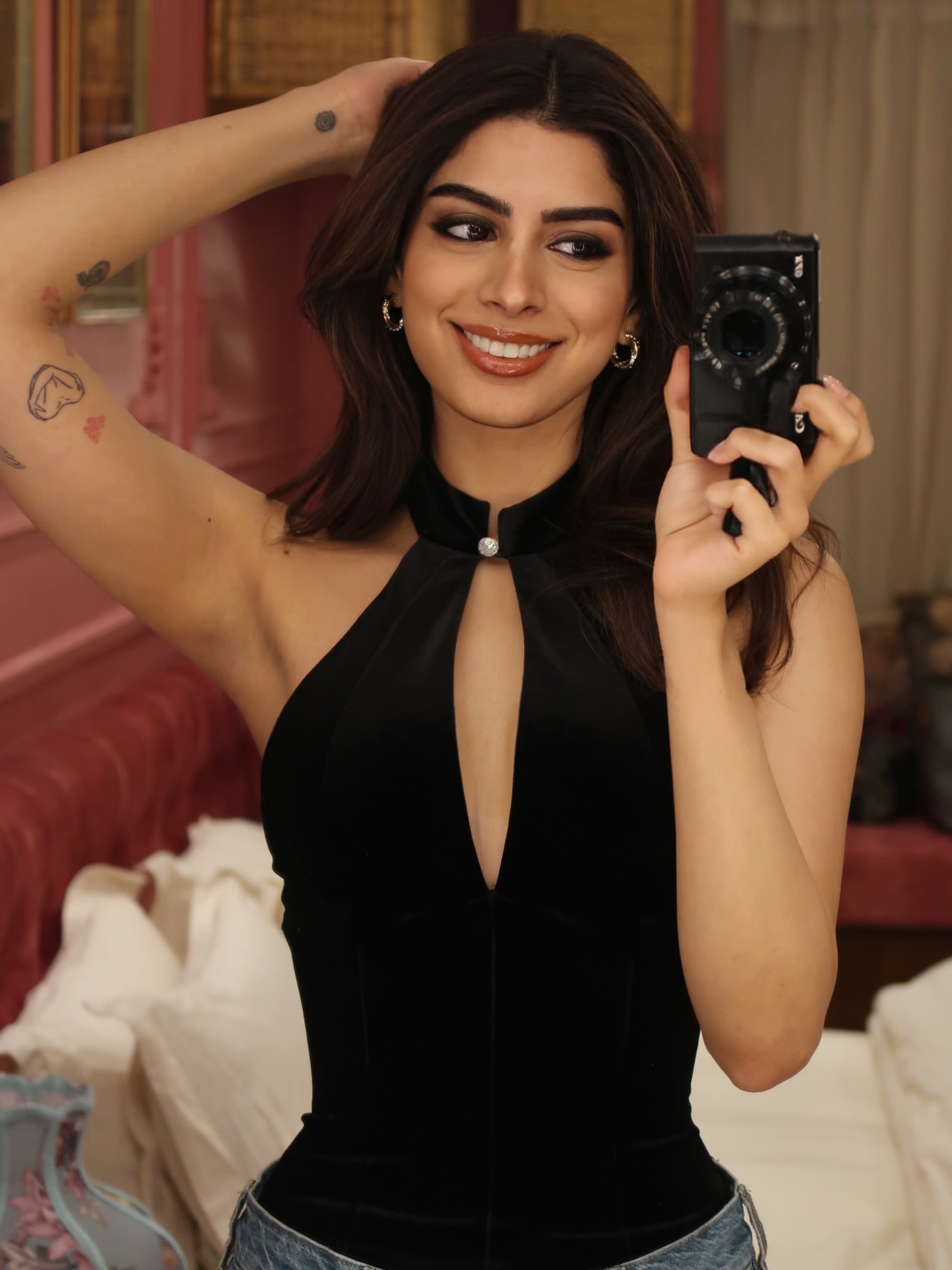 G8S7bfxaAAAQhAS?format=jpg&name=large