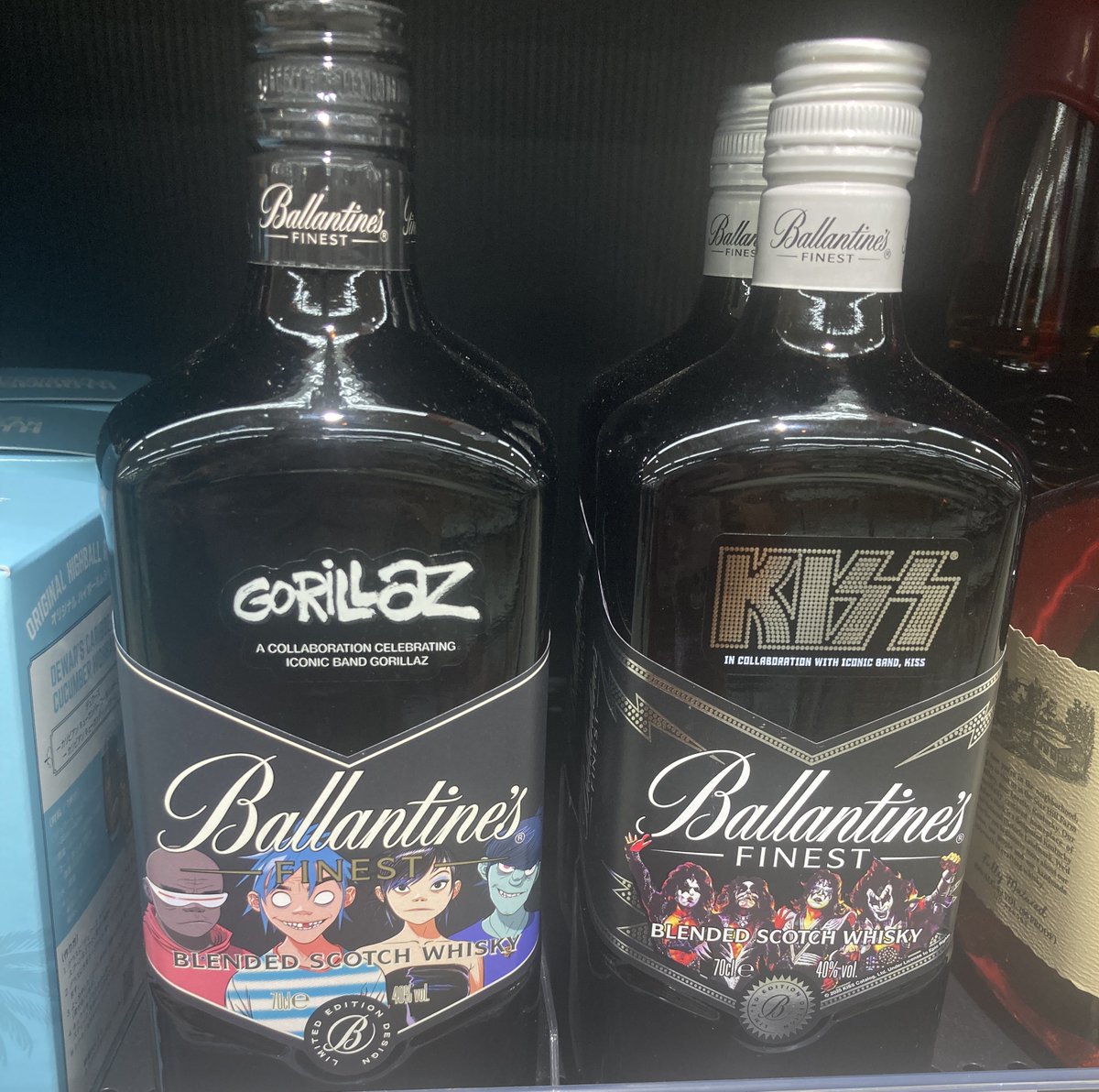 ⭐️マサ⭐️ NRX-044 アッシマー | ガンダペディア | Fandom