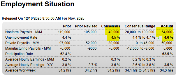 King Maker tweet media