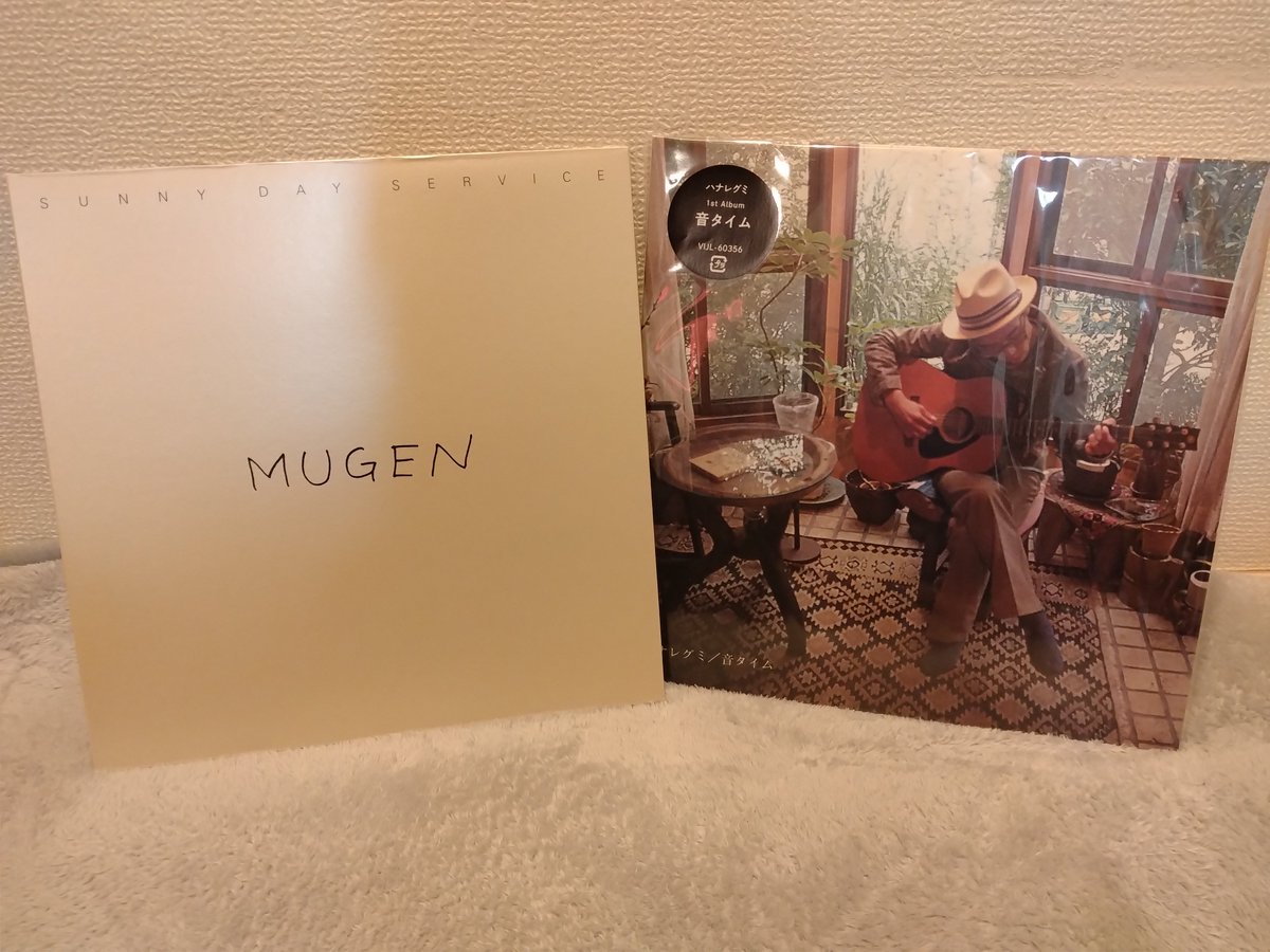 暇じゃない暇人 (@HimajinIsland) / Posts / X