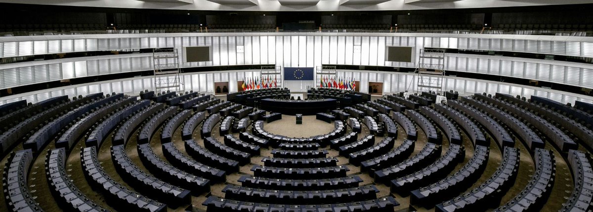 Business, Human Rights & Environment @ FIDH tweet media