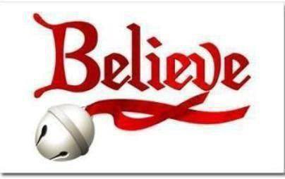 K9BackPack's tweet image. Do you have a dog in #IVDD recovery? If so, you need a big HUG! Don't give up HOPE! We are here to help you stay strong &amp;amp; BELIEVE in the miracle of healing! 🐾❤️🐾