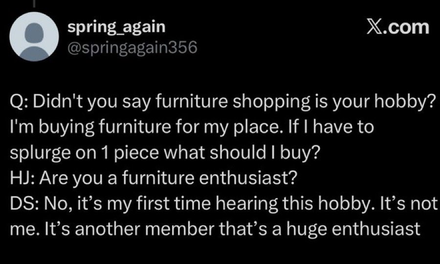 ᶻ 𝗓 𐰁 .ᐟ tweet media