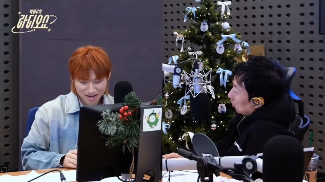 ᶻ 𝗓 𐰁 .ᐟ tweet media