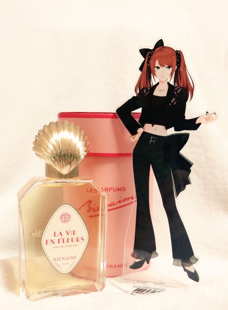 あおい⚙️🥼 (@toyam_aoi) / Posts / X