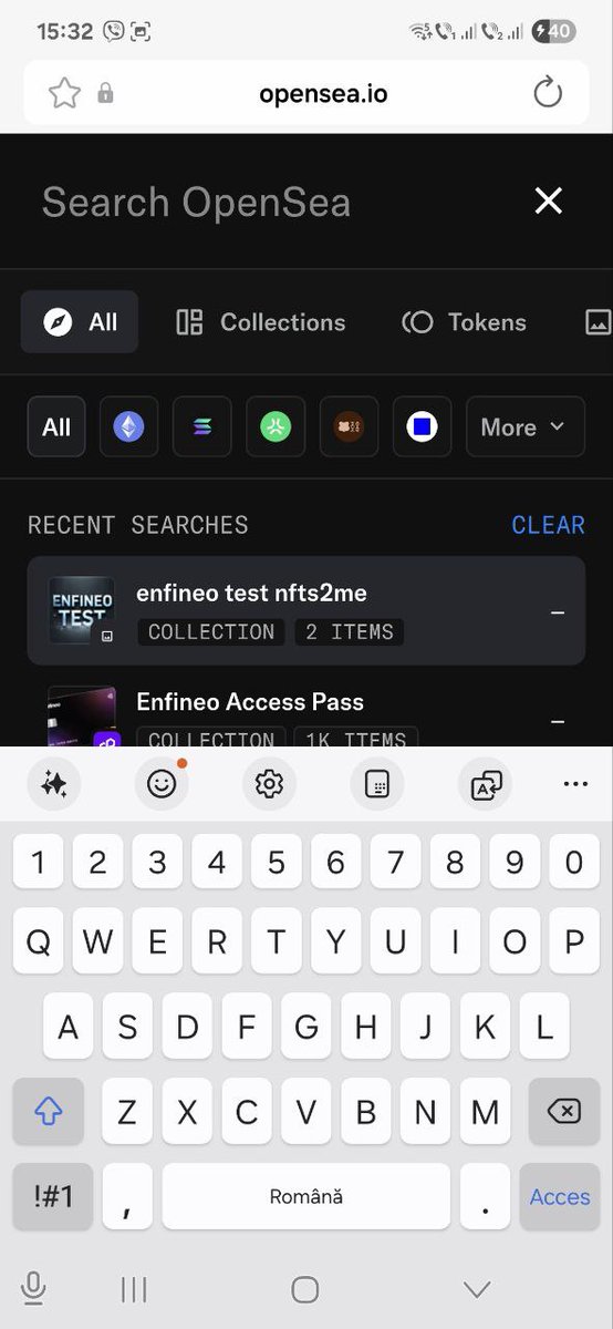 SuperApp Intern tweet media