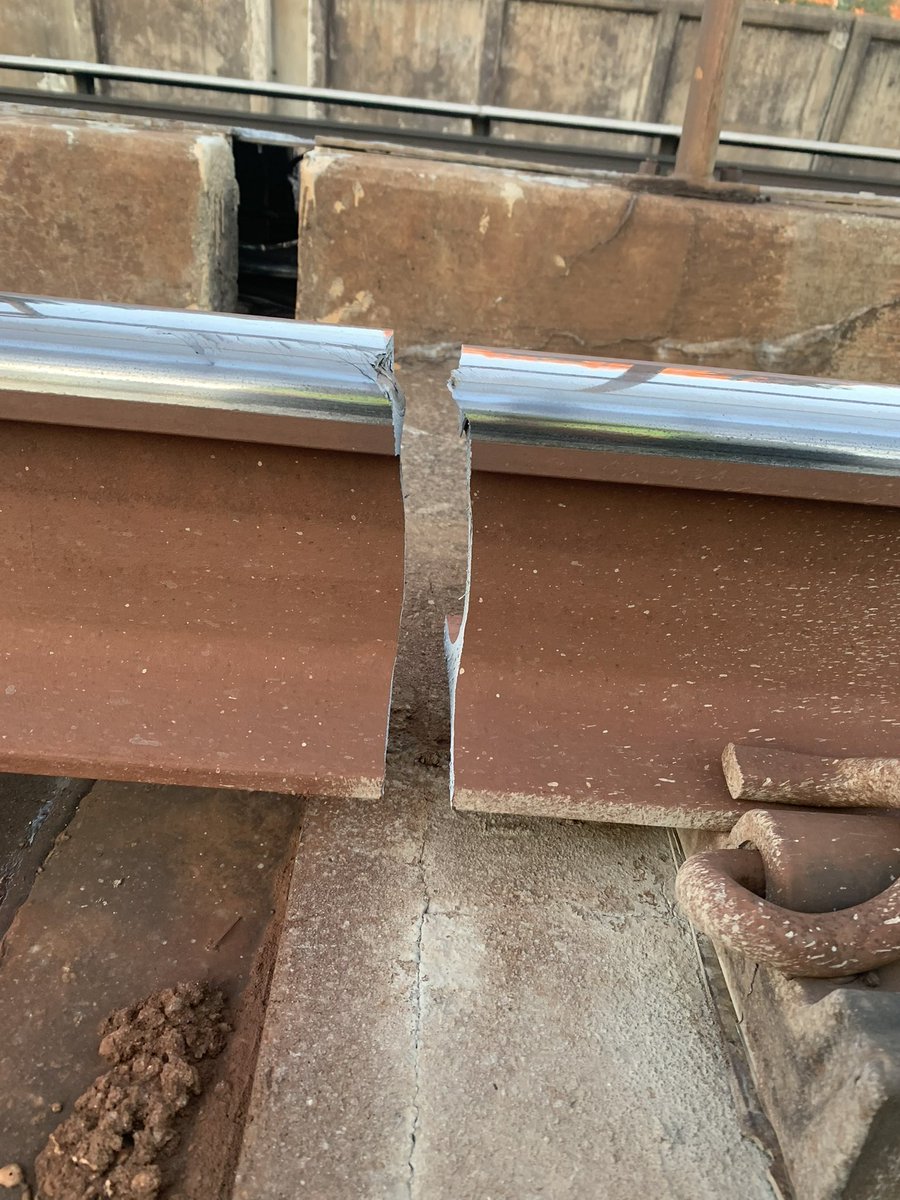 Randy Clarke tweet media