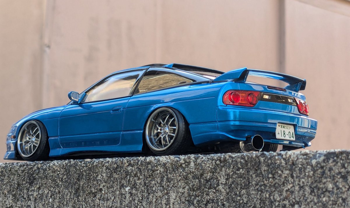 希少！！　アンフィニブルゾン 旧車好き MS-9(1991年10月～1993年12月)の中古車を探す【カーセンサー】