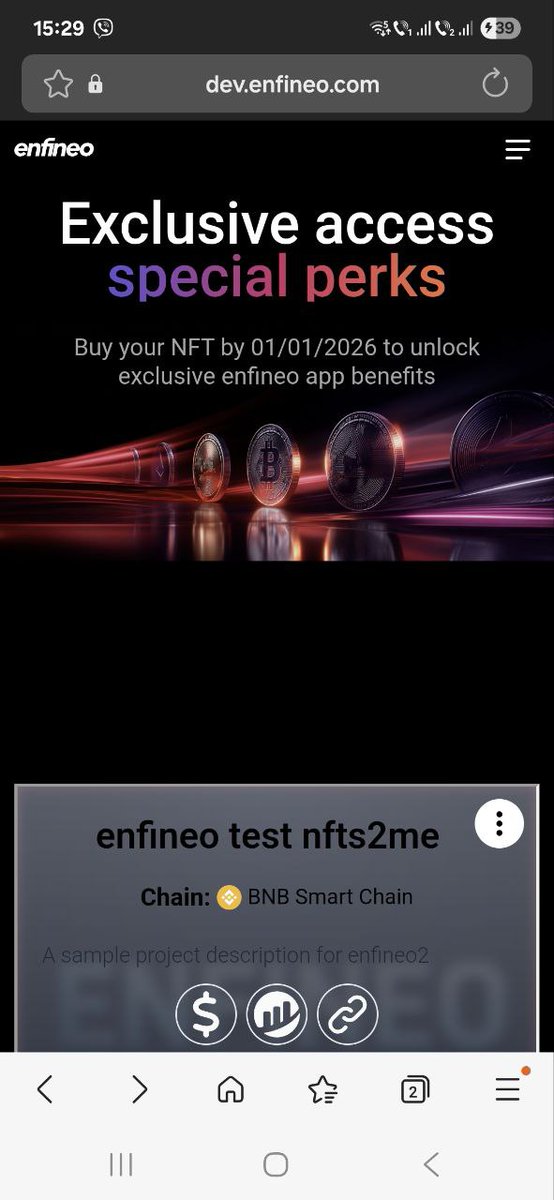 SuperApp Intern tweet media