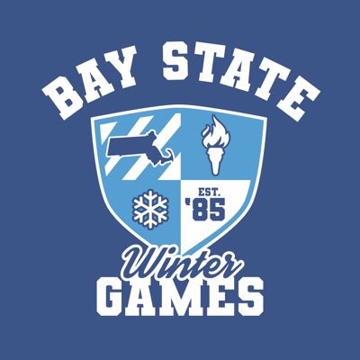 Bay State Games tweet media