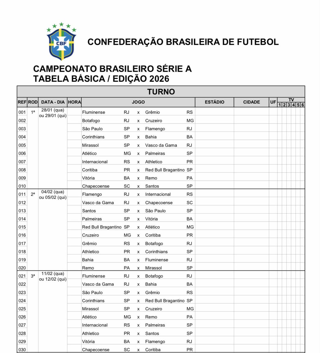 ATT_Yu's tweet image. A ficha caindo, maluco!!!

Vamo Leão! 🦁