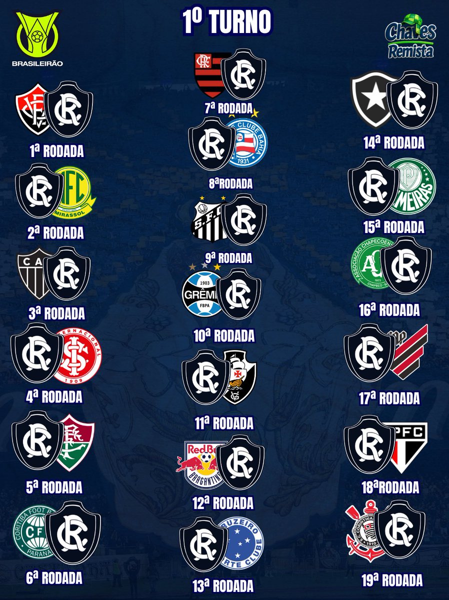 ATT_Yu's tweet image. A ficha caindo, maluco!!!

Vamo Leão! 🦁