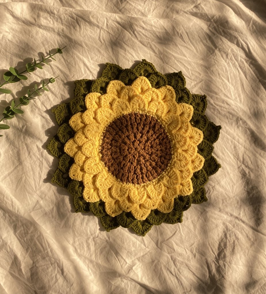 الاختيار صعب، كل عمل له قصة مختلفة، لكن بختار الأعمال الي حكتها كهدايا لانها صنعت بكل حب 🥀🤍