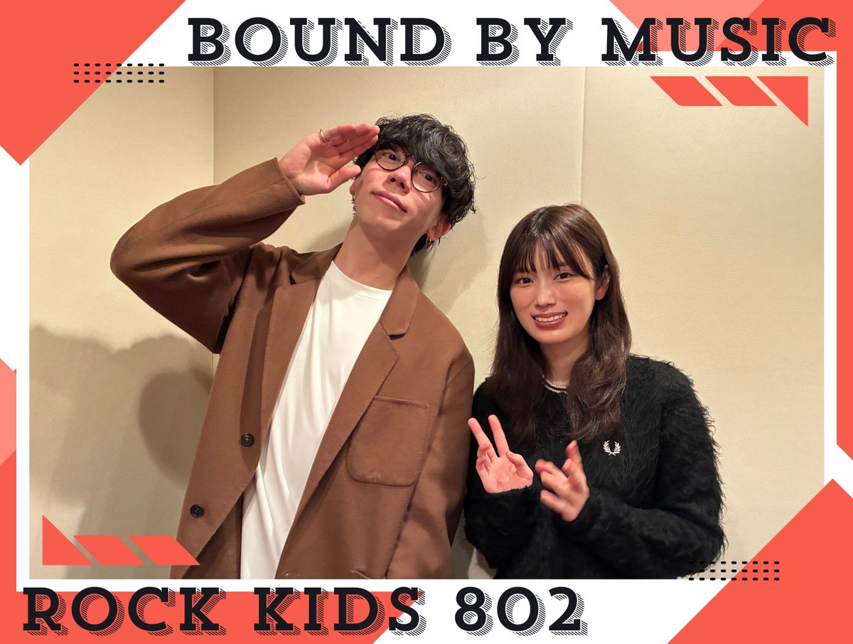 片岡 健太(sumika) (@sumikaken) / Posts and Replies / X