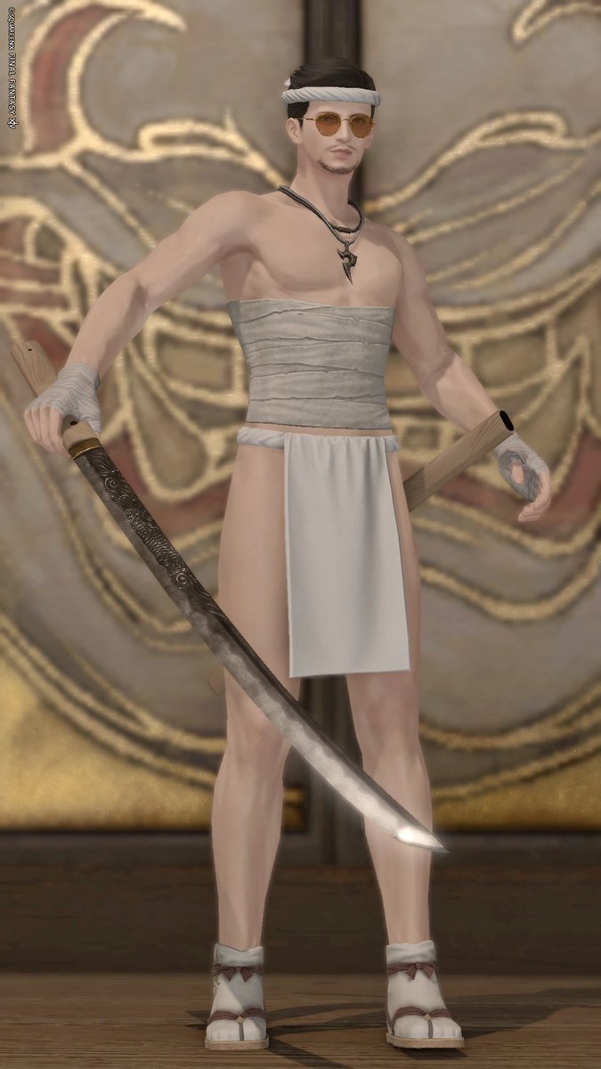 シリカ☄️@アンゼリカ (@anz838861) / Posts / X