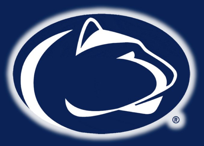 Cooper Ohnmacht tweet media