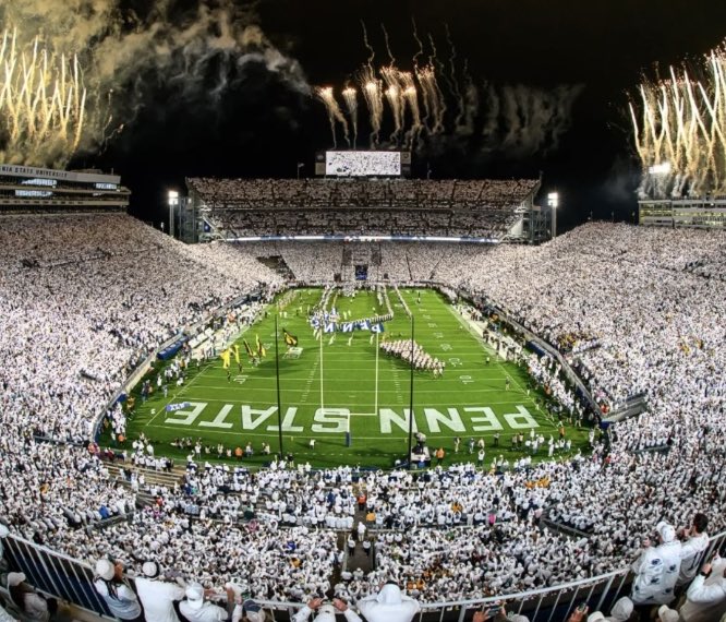 Cooper Ohnmacht tweet media