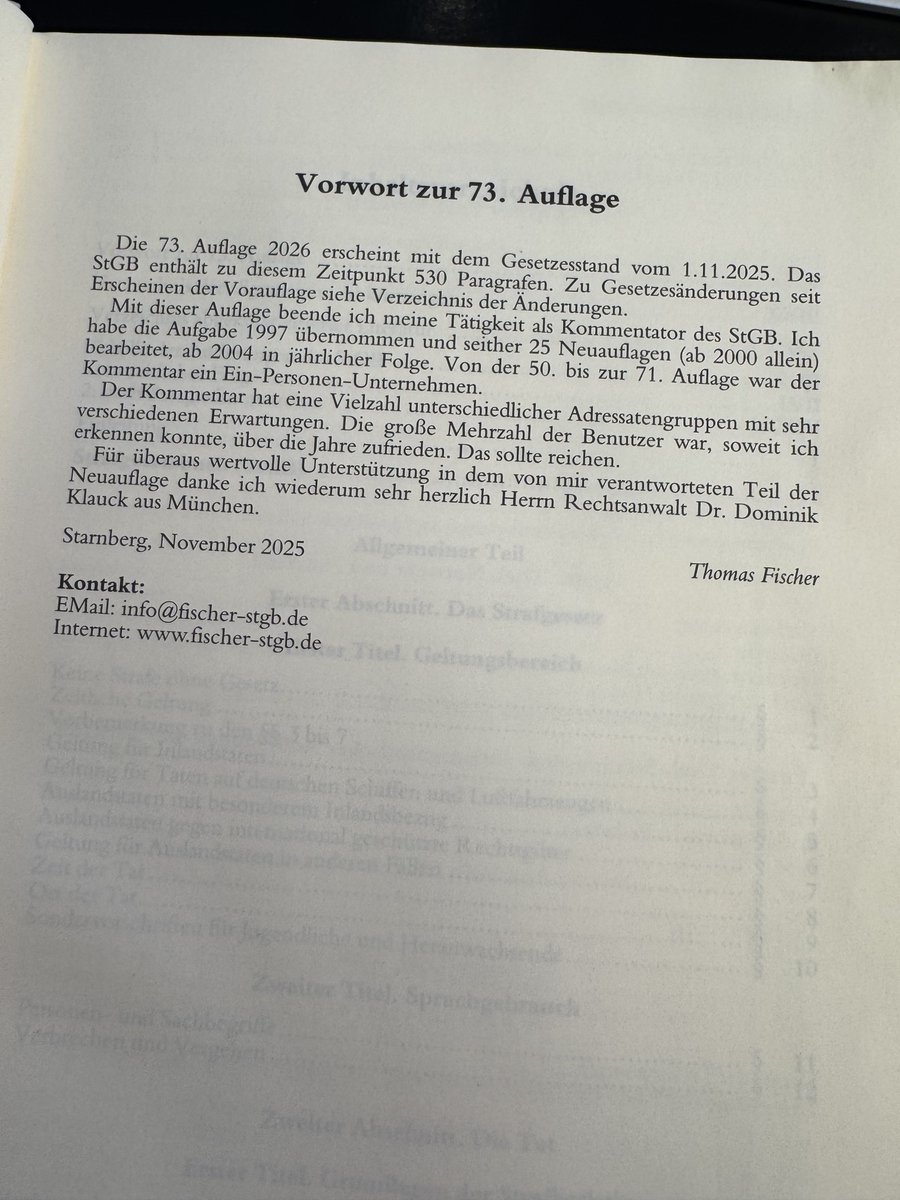 Wolfgang Stahl tweet media