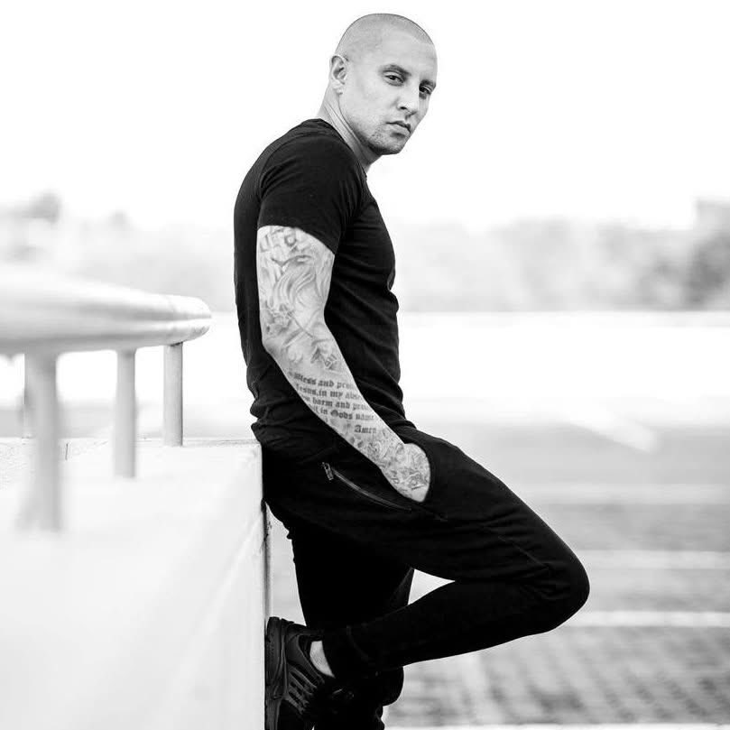 Witness D was fighting against illegal mining, he was taken out.
DJ Warras was fighting against illegal dwellers, he was taken out. 
💔… you can’t convince me otherwise, we are on our own as citizens. 🇿🇦🇿🇦🇿🇦🇿🇦🇿🇦
RIP Witness D. RIP DJ Warras. 💔💔💔💔