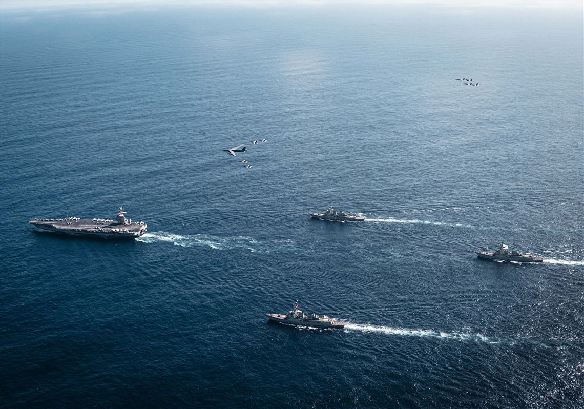 Resulta hipócrita que el país con el principal mercado de drogas en el mundo y mayor emisor de estas sustancias a #Cuba, indulte a un reconocido narcotraficante como Juan Orlando Hernández, mientras despliega supuestamente una guerra contra ese flagelo en América Latina y el