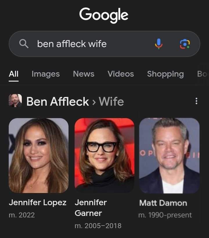 Cinema Scene (@cinemascene404) on Twitter photo 