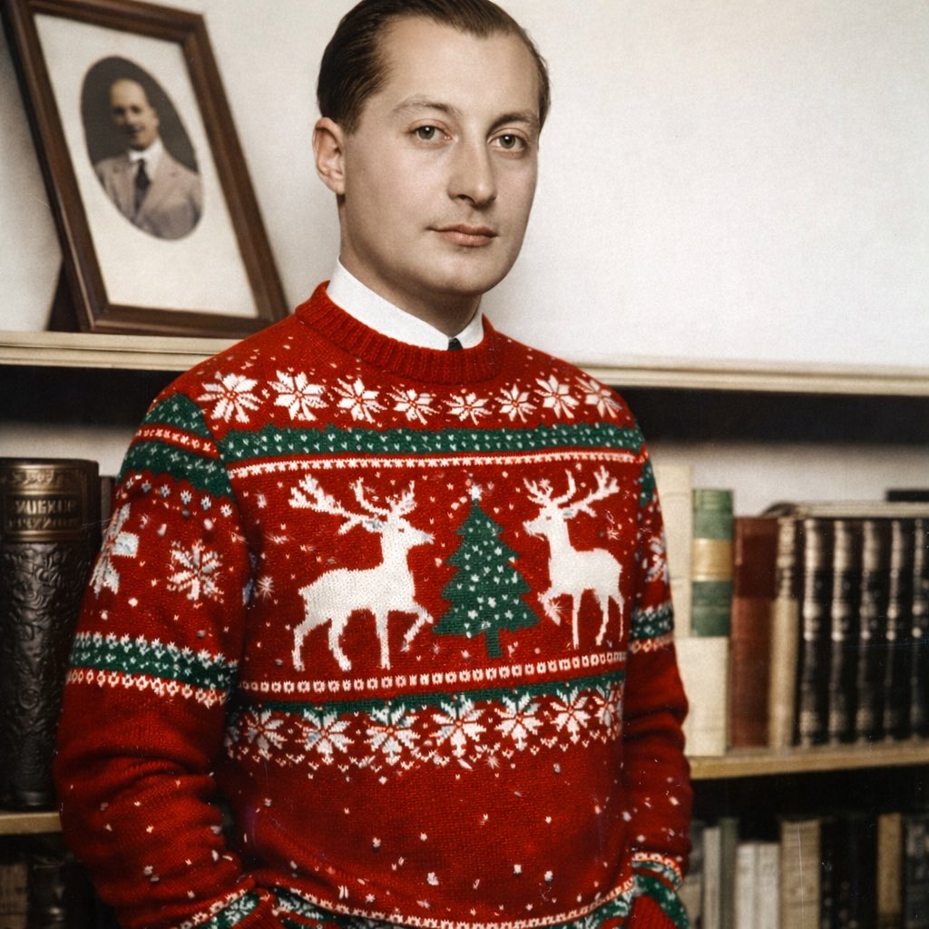 Omelete (@omel_ete) on Twitter photo 