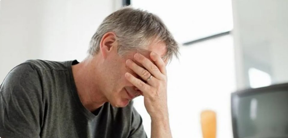 نقص هذا الفيتامين قد يكون السبب في التعب الدائم 