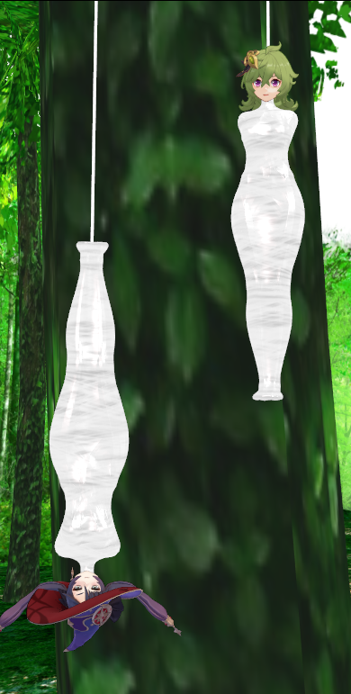 ♡ 専用ページ ♡ イグニッションパック アイドル♪スプラッシュフェスタ ｜ Z/X