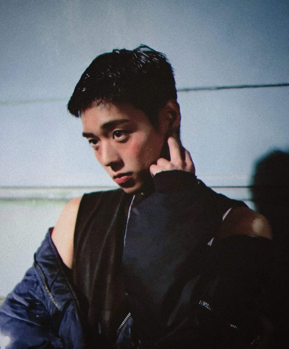 ❛.𝔣𝔞𝔫𝔣𝔲𝔫𝔦╯au's no fix 📌 tweet media