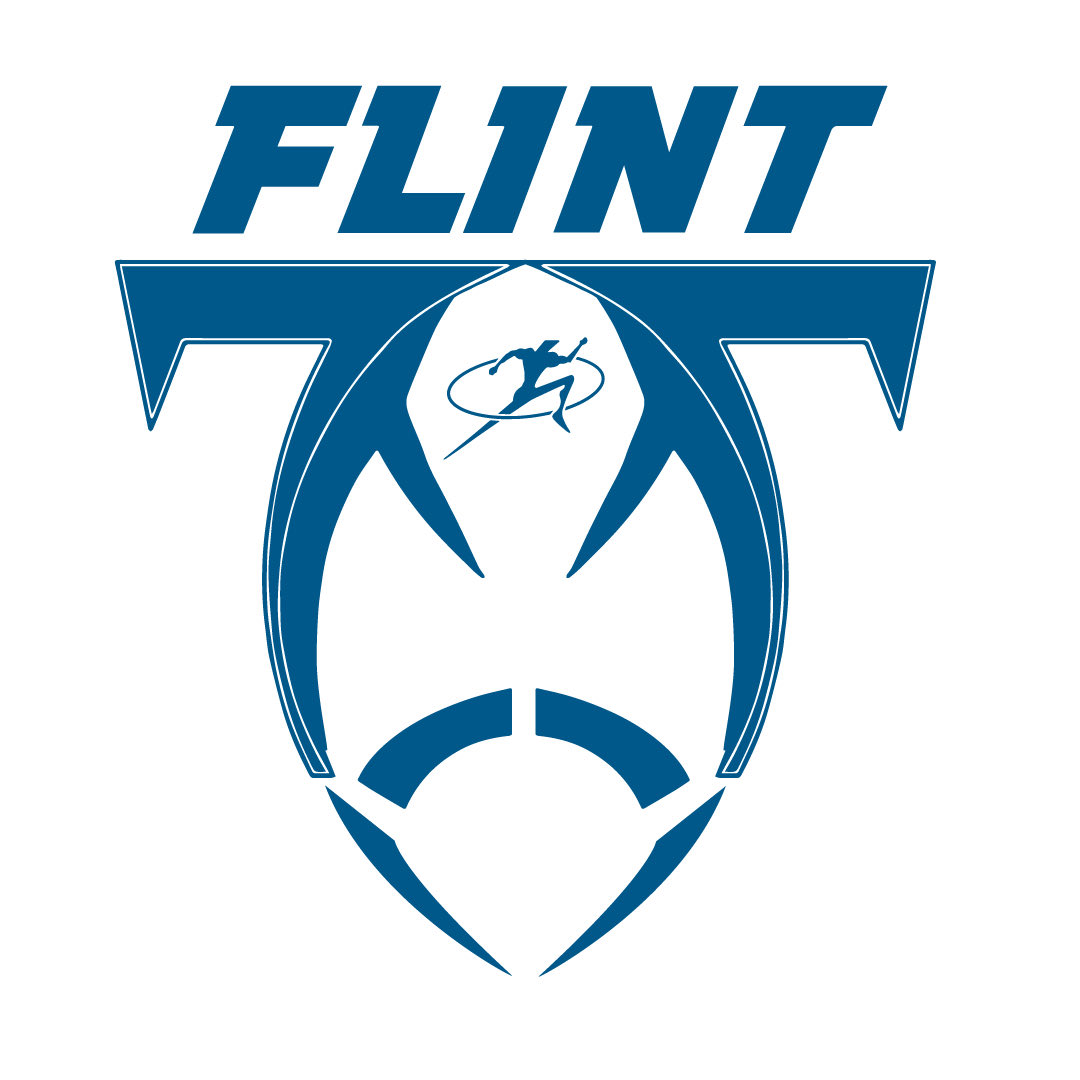 mill28542's tweet image. Exited to get to work with Legacy White Flint this offseason! Work never stops!
@LegacyMI_FBall @Flint_Legacy @LegacyFlint