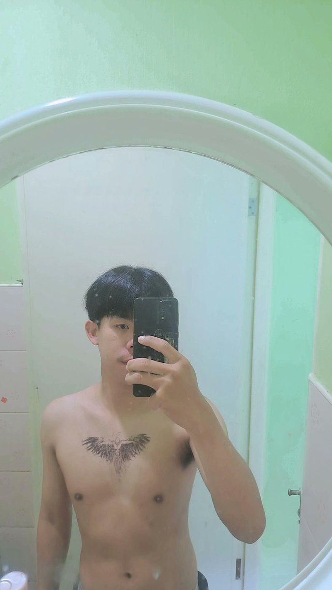 เคคับ😬😬