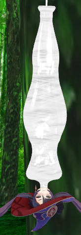 ♡ 専用ページ ♡ イグニッションパック アイドル♪スプラッシュフェスタ ｜ Z/X