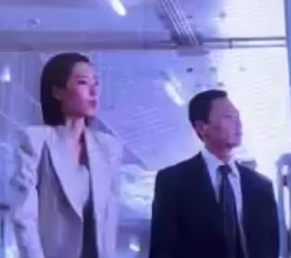 氷水 (@mi__z8) / Posts / X