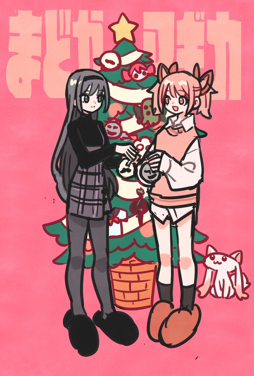 奈央さん (@uvB65wtve0EvcxX) / Posts / X