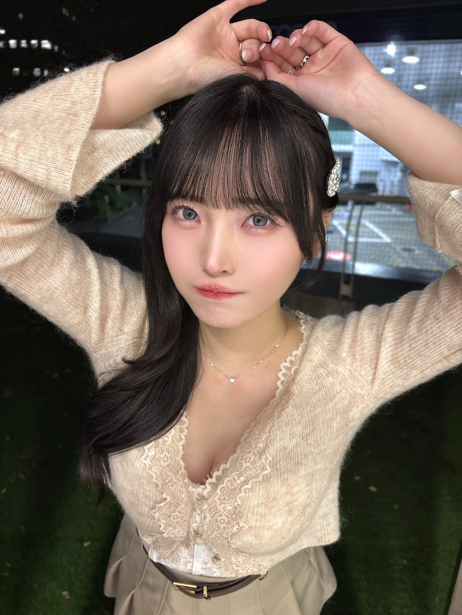 #よーよーよー 由良ゆら リモートチェキ まとめ売り 由良ゆら #よーよーよー♡ (@yurayura_yuraa) / Highlights / X