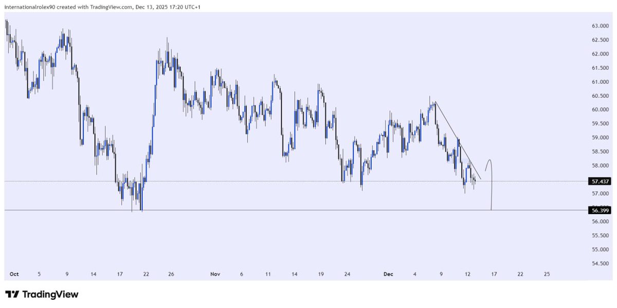 BIG_stanfx🧃 tweet media